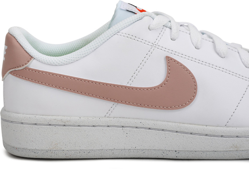 Ladies nike cheap court royale
