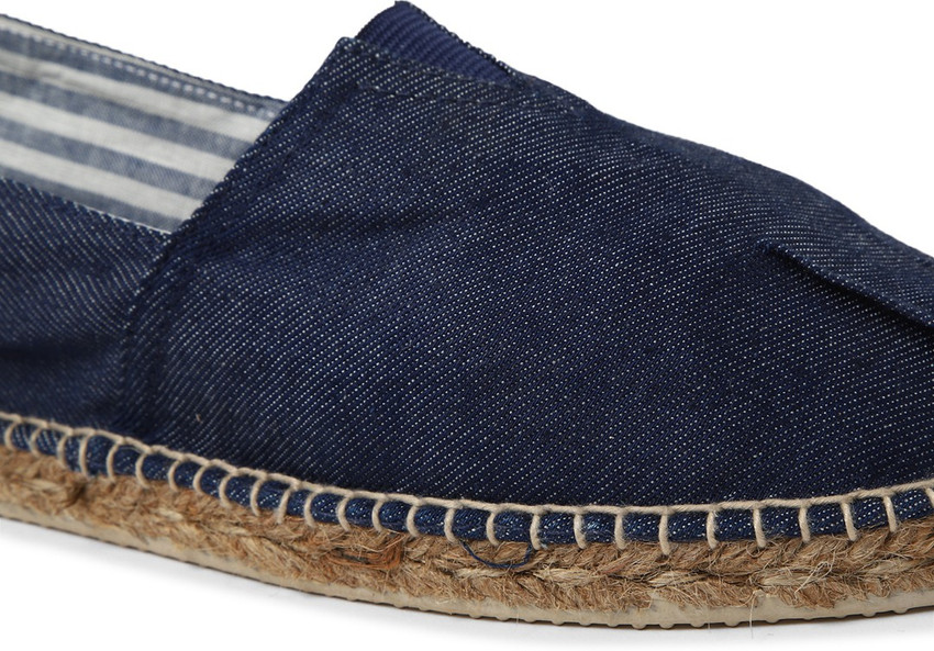 FOREVER 21 Espadrilles For Men Buy FOREVER 21 Espadrilles For Men Online at Best Price Shop Online for Footwears in India Flipkart