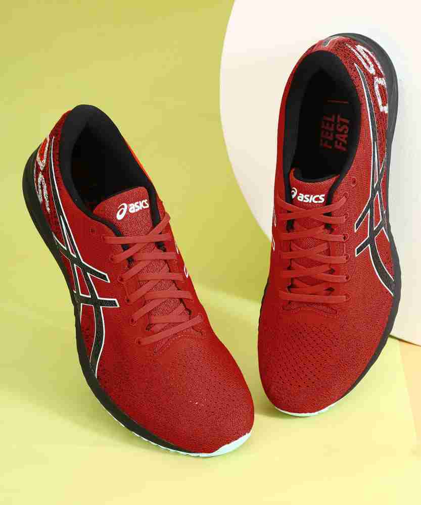 Asics ds outlet trainer price