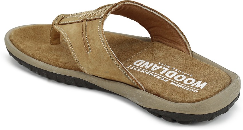 Woodland slippers for online ladies