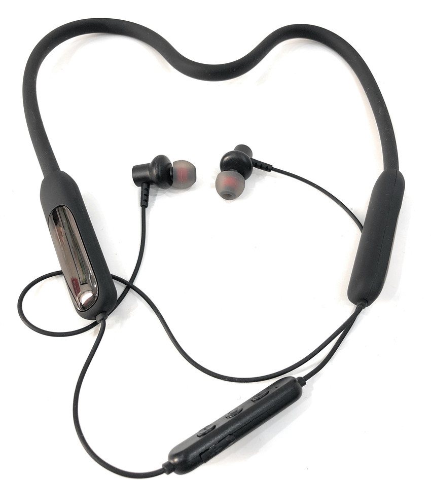 Tango tg 114 bluetooth price online