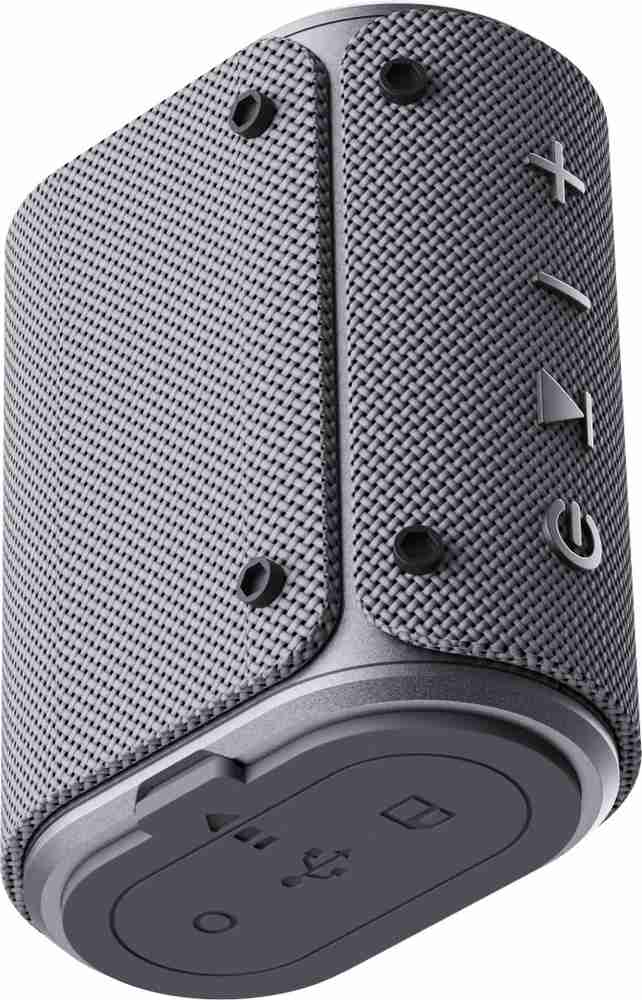 Boat stone grenade sales flipkart
