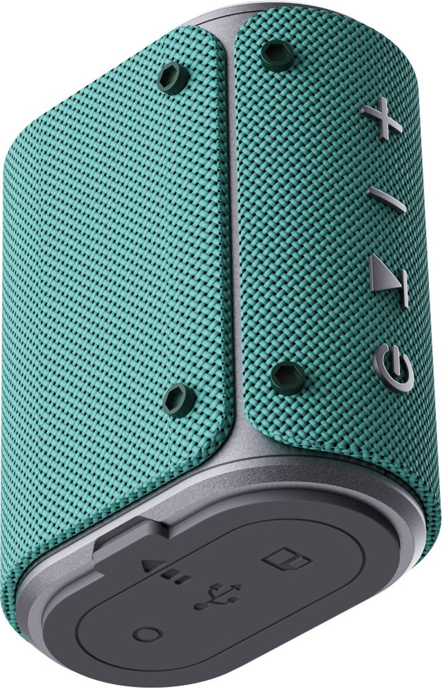 Boat stone cheap grenade flipkart