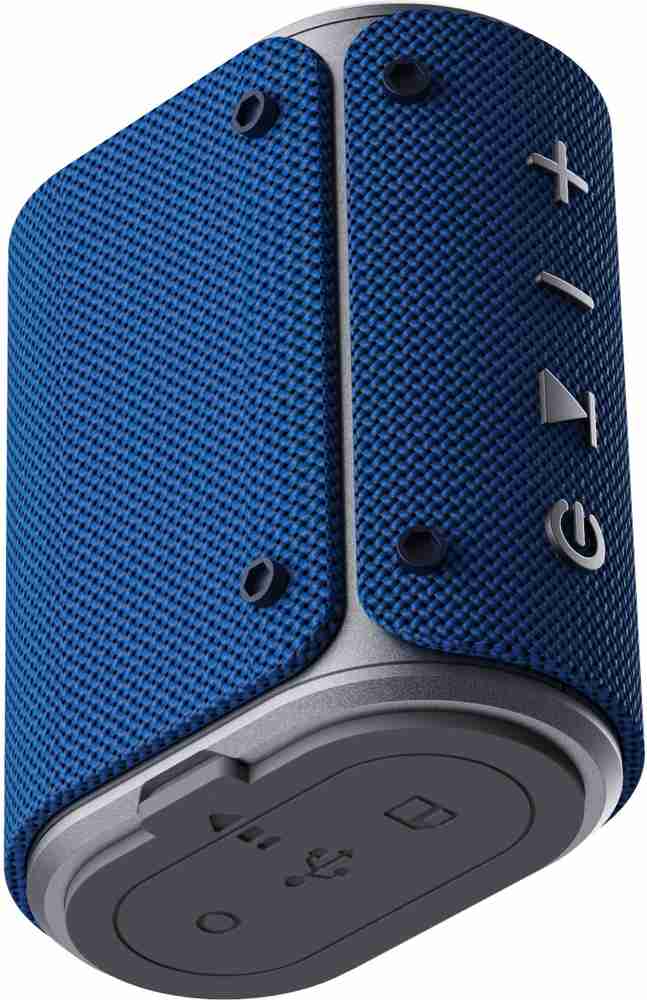 Boat grenade best sale speaker