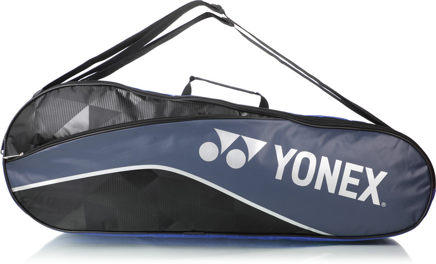 Yonex kit bag flipkart online