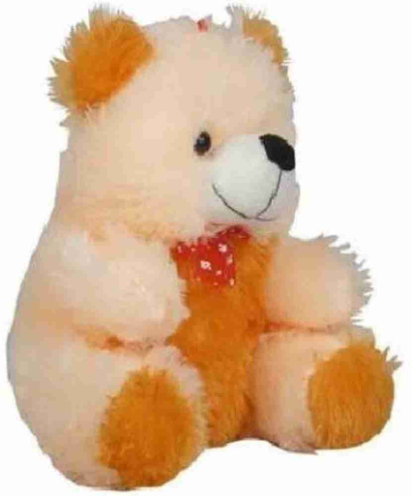 16 inch best sale teddy bear