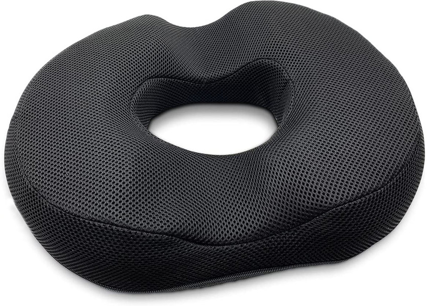 Donut support hotsell cushion