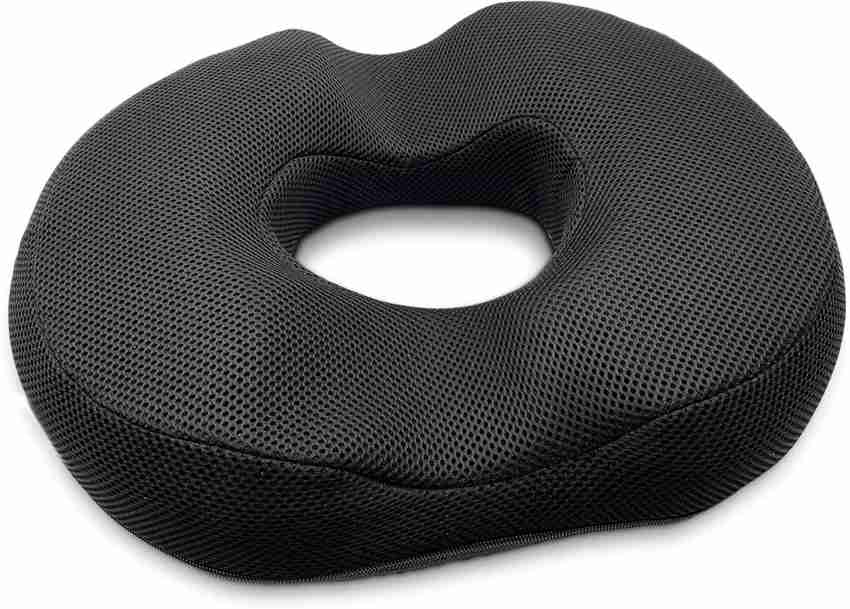 https://rukminim2.flixcart.com/image/850/1000/kv8fbm80/support/8/d/m/na-free-size-memory-foam-donut-seat-cushion-for-lower-back-original-imag86f7czet8u29.jpeg?q=20