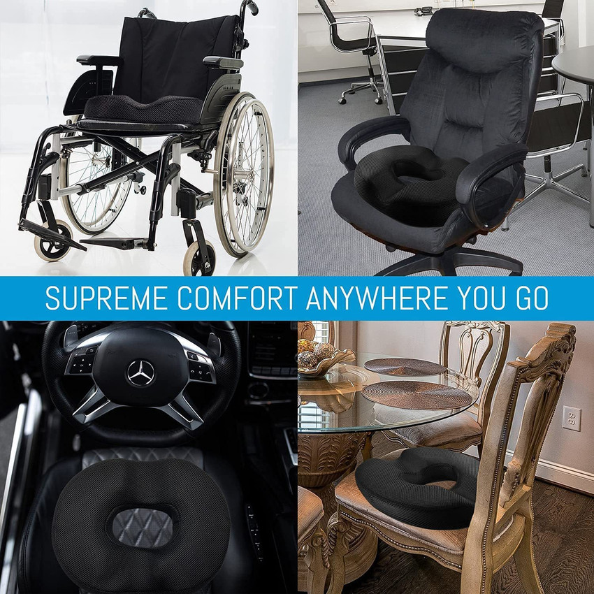 Anywhere chair replacement 2025 foam