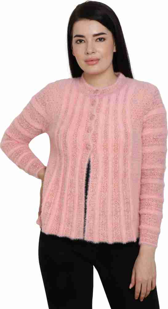 Flipkart women's store sweaters