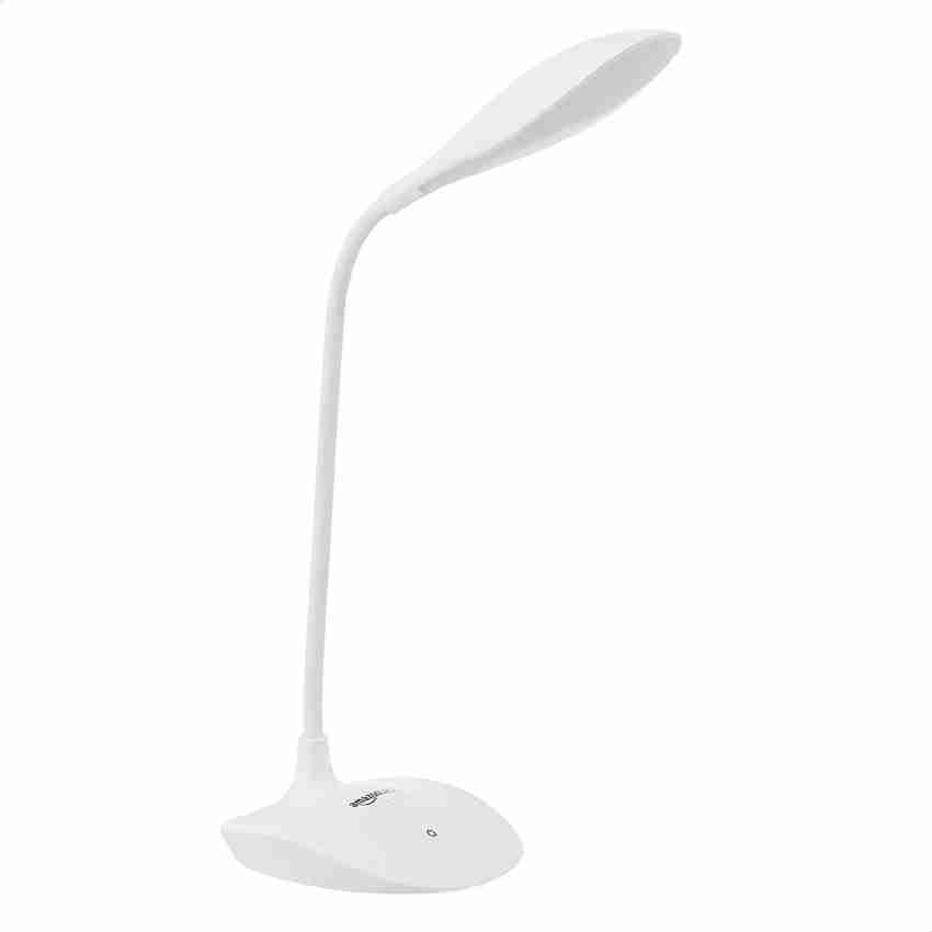 FerxiicExpo Led Flexible Gooseneck 3 Level Brightness, Battery