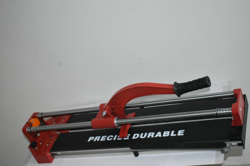Laser tile cutter shop price