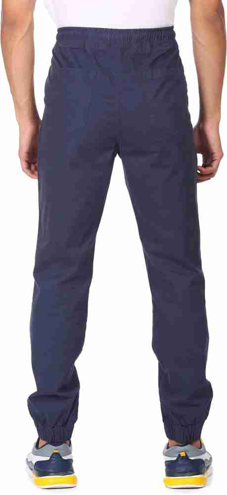 Aéropostale Relaxed Cargo Pants for Men