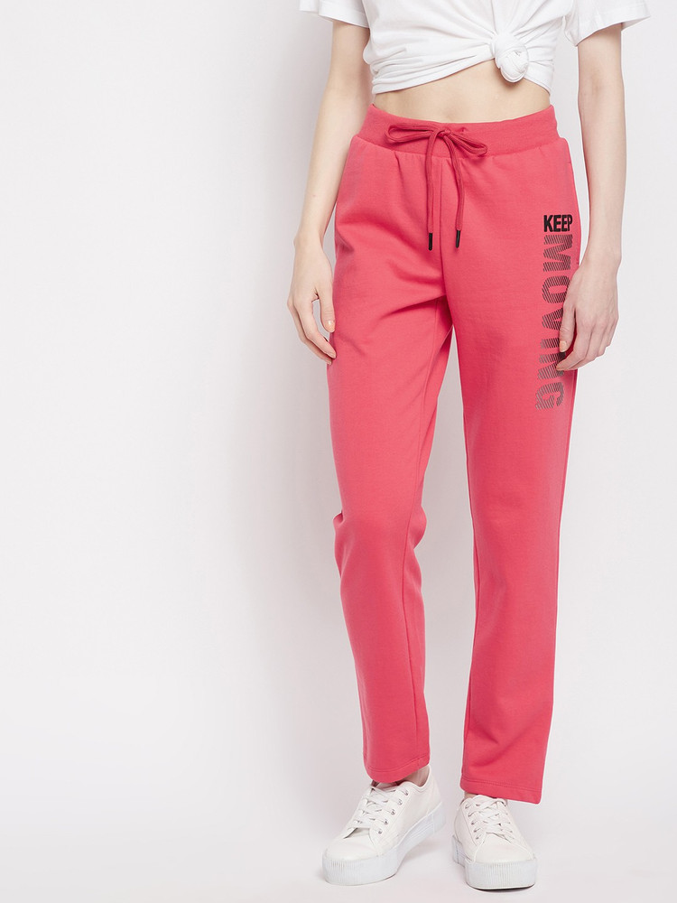 Madame track pants 2025