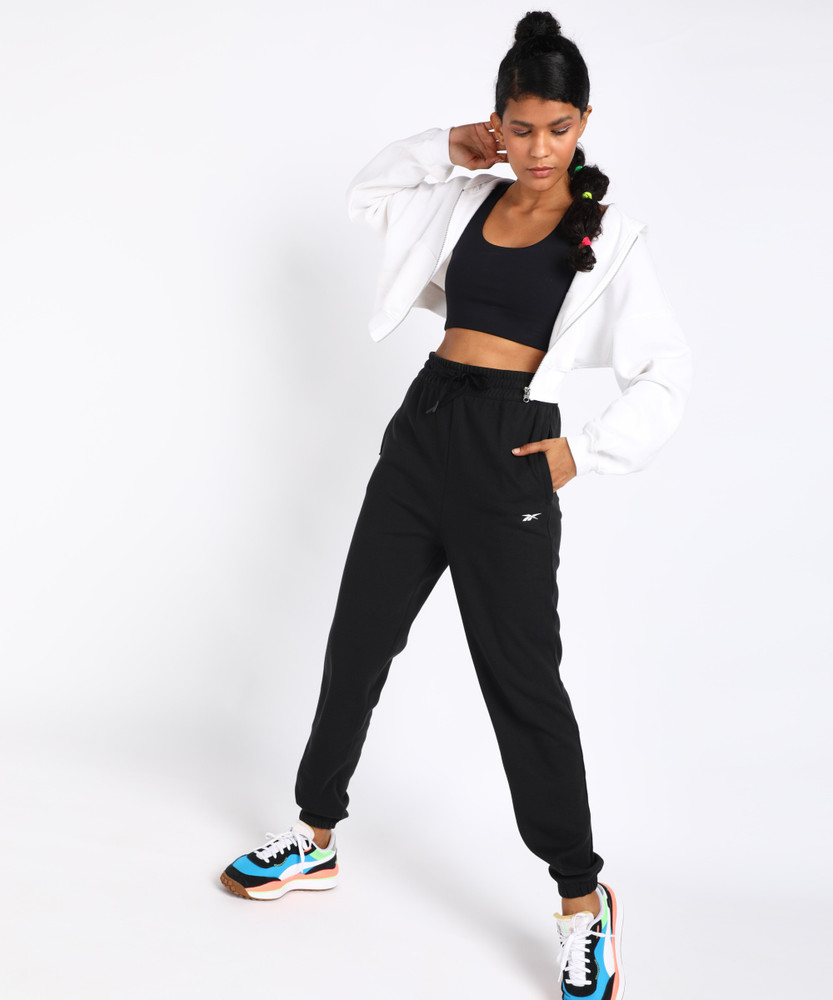 Pantaloni reebok bambino 2015 top