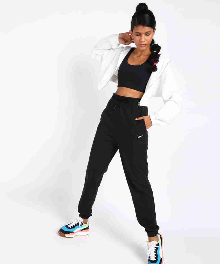 Reebok lowers hot sale for ladies