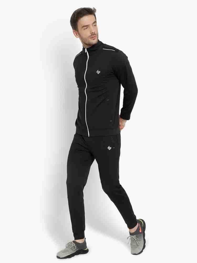 Dist 2024 jogging suit