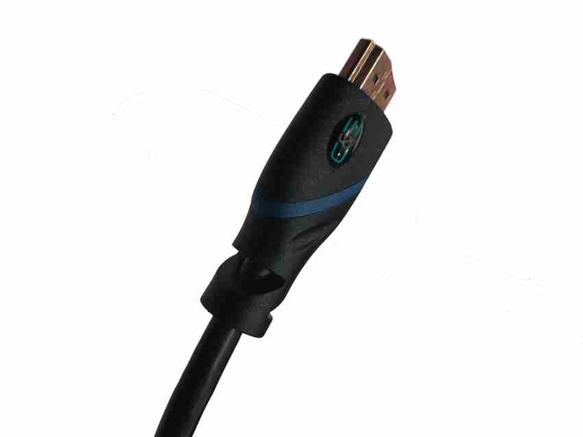Hdmi hotsell 50 metros