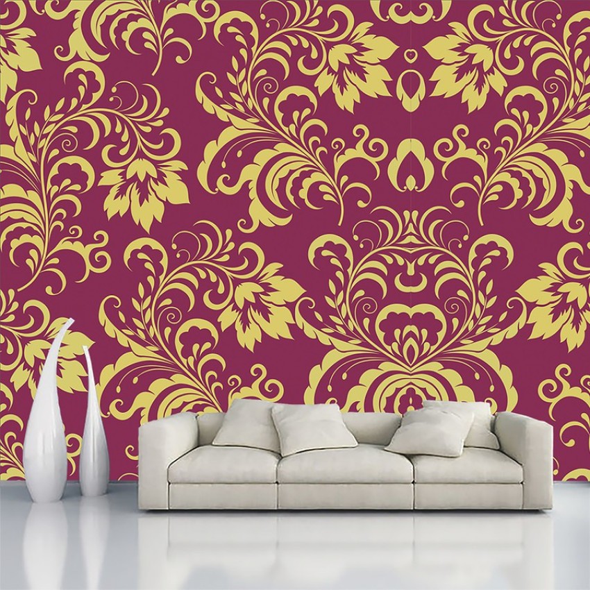 Purple Gold Background Images  Free Download on Freepik