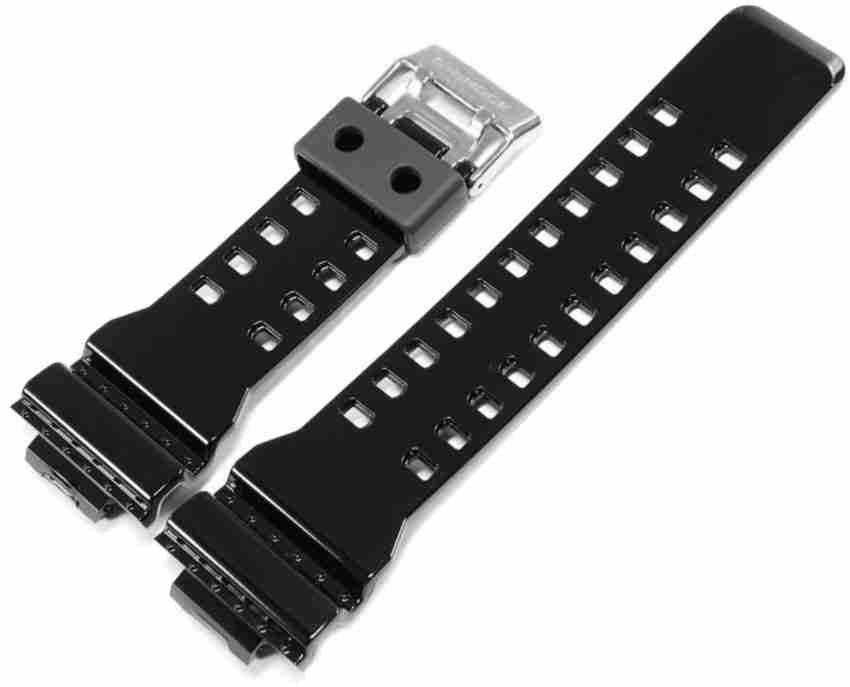 G shock shop belt price