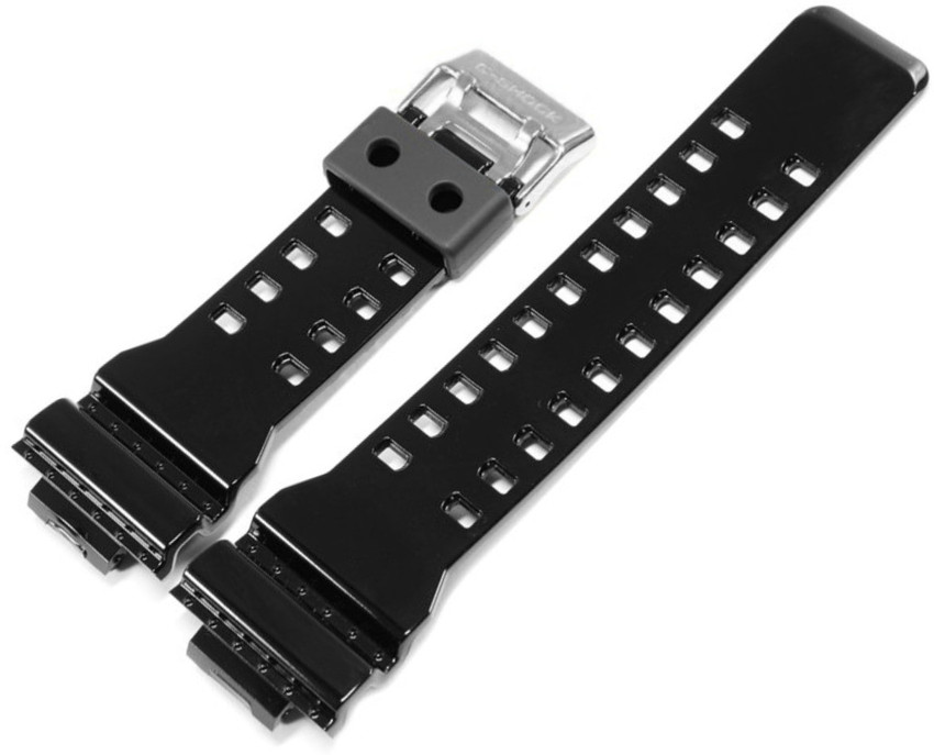 Original g shock clearance strap