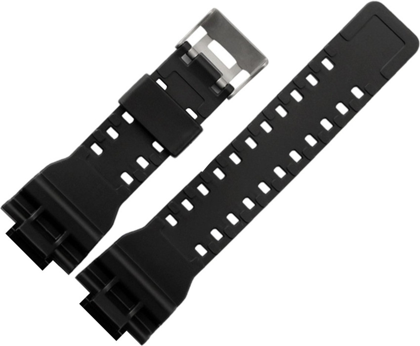 Gd 100 replacement shop band