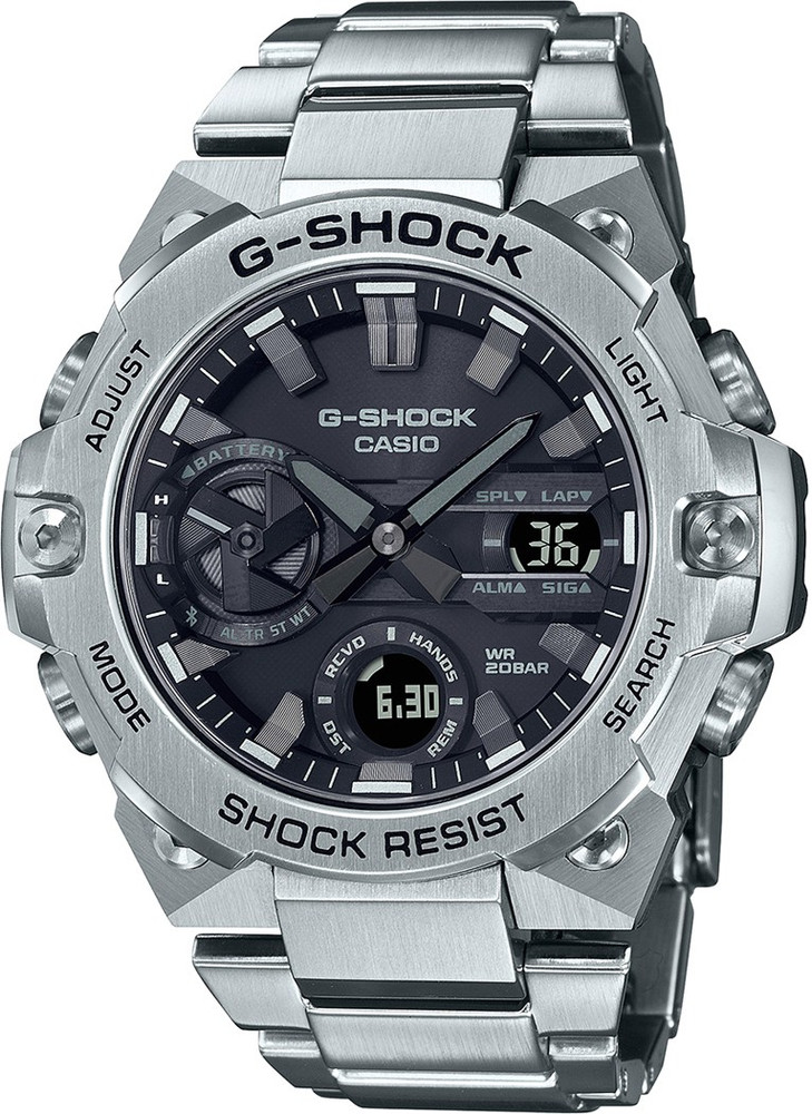 Gstb 200 sales