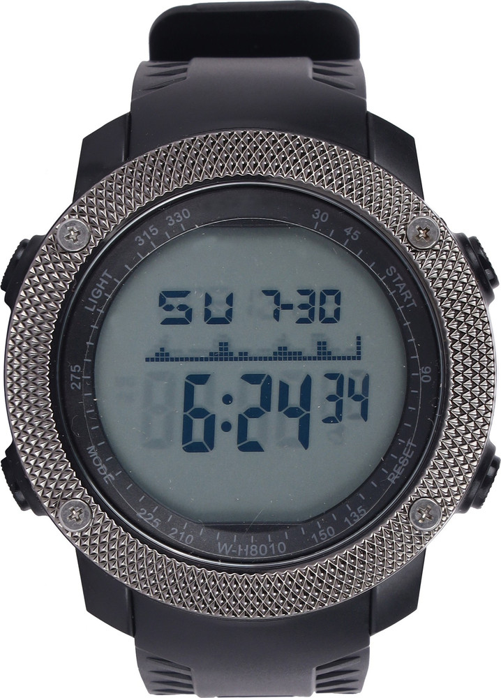 Share more than 135 lasika watch original songngunhatanh.edu.vn