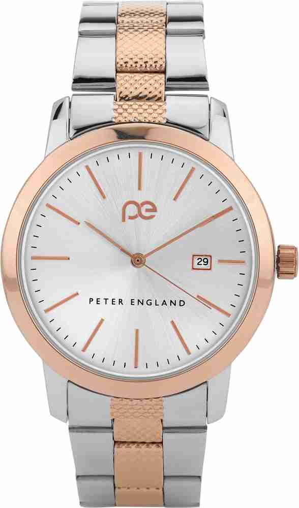 Flipkart pe watch sales