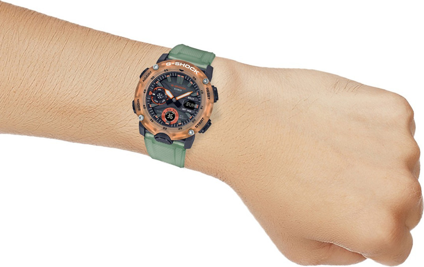 G shock shop ga 2000 3adr