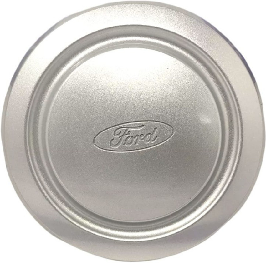 Ford fiesta shop centre caps