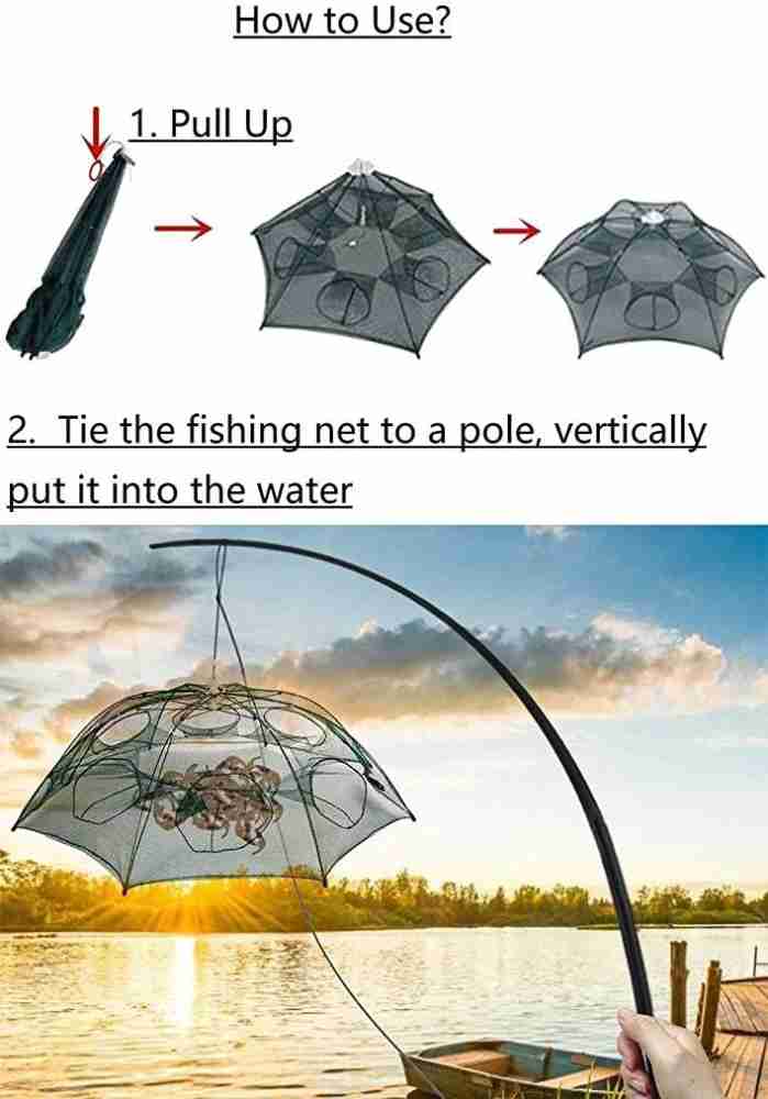 https://rukminim2.flixcart.com/image/850/1000/kv9urgw0/aquarium-fish-net/u/t/2/light-8-side-bait-fishing-trap-portable-folded-fishing-net-original-imag87kcybuqfwfq.jpeg?q=20&crop=false