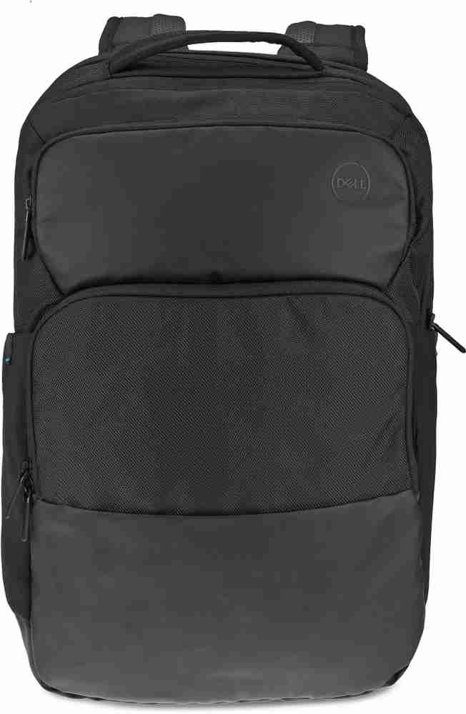 Dell laptop bags flipkart cheap