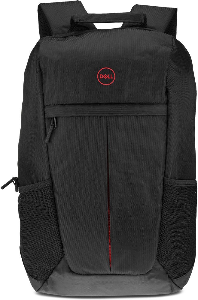 Dell discount gaming backpack