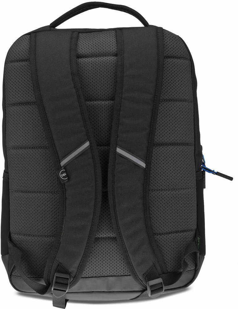 Dell po1520ps best sale