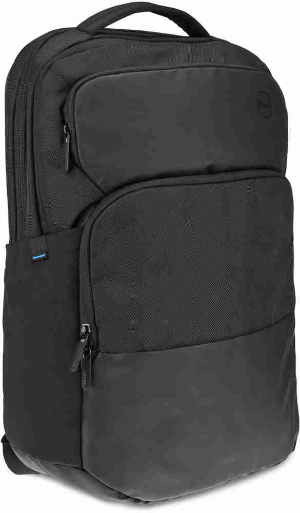 Dell po1720p new arrivals
