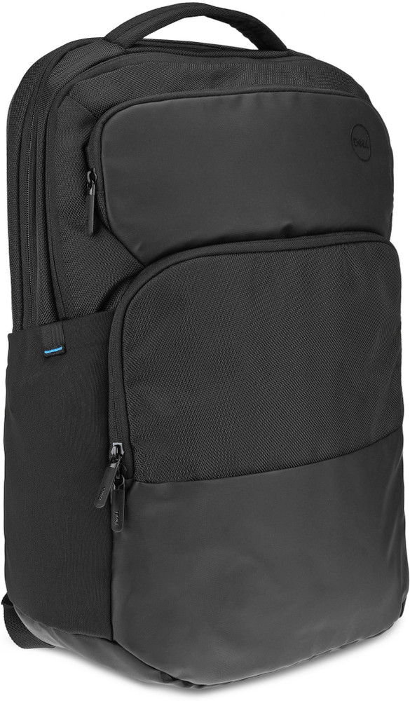 Dell professional back pack 17 discount