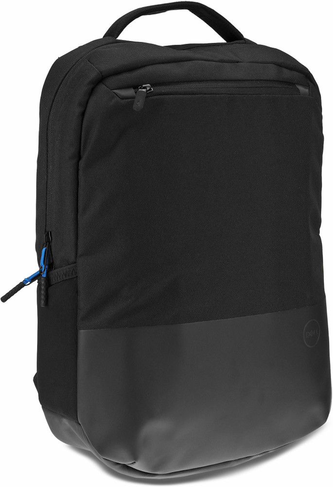 Dell pro slim backpack 15 po1520ps clearance