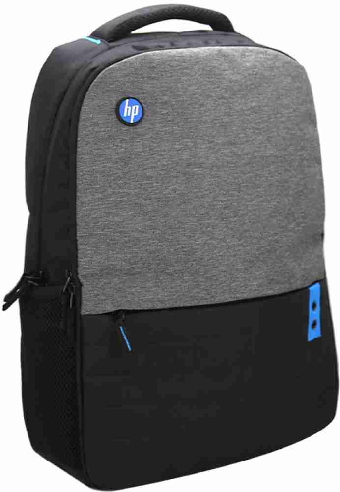 Hp backpack 2025 5dd44pa