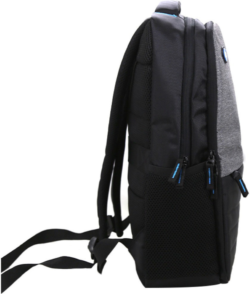 hp laptop bags price in flipkart