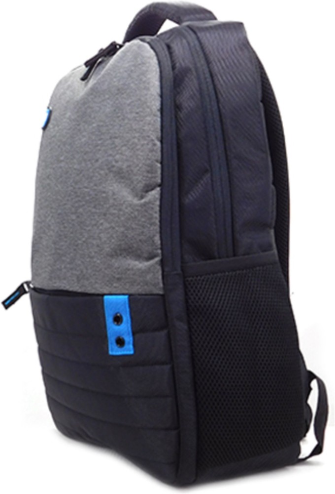 HP Premium Laptop Backpack with Warranty Flat 70% off