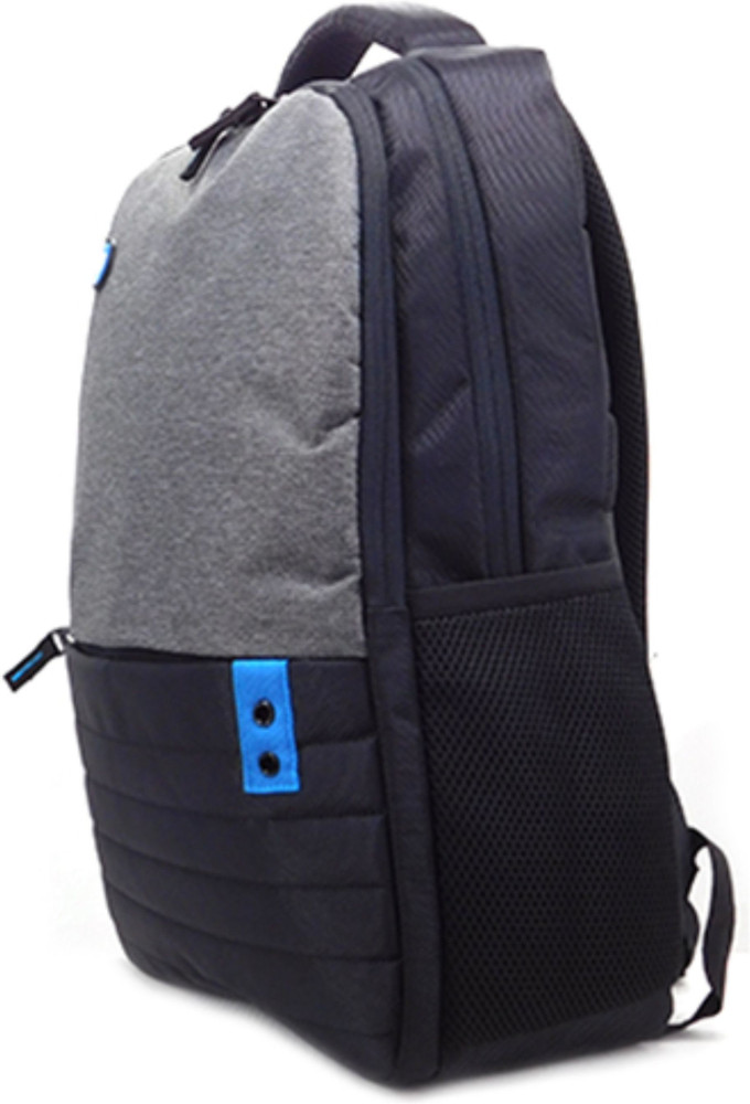 Hp laptop bag 15.6 inch store