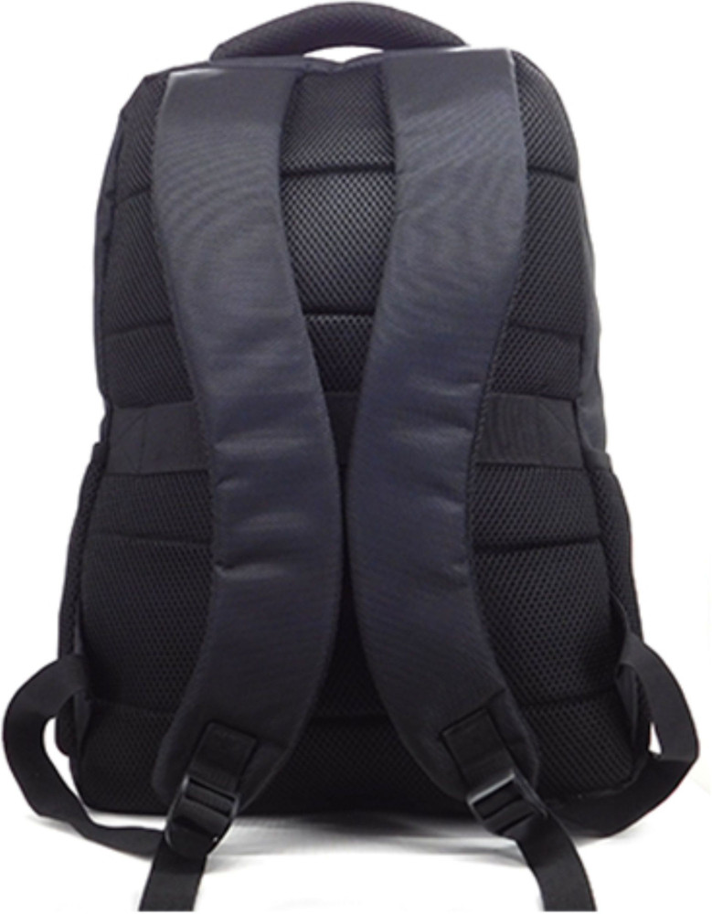 Hp laptop 2025 bags online flipkart