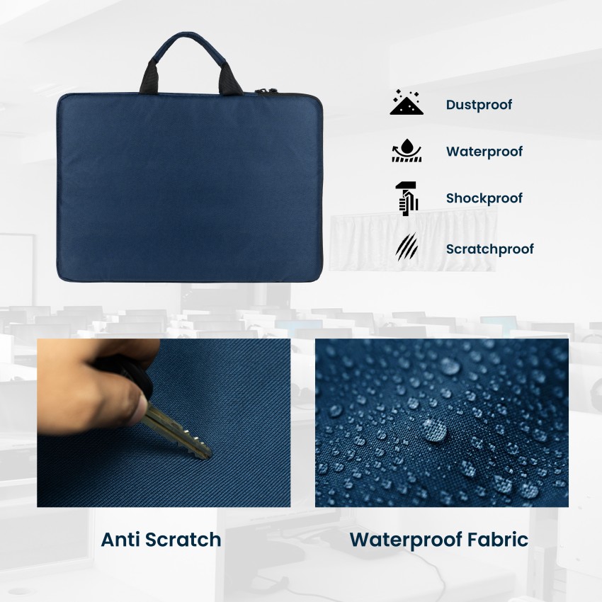 Custom 14 Inch Laptop Sleeve Case Notebook Bag Waterproof Handbag Laptop  Bags for 15 New MacBook PROLenovo Thinkpad X1  China 12 13 133 Inch  Laptop Bags Travelling Business and Uniquely Fashion
