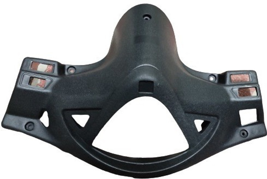 Aviator shop scooty parts