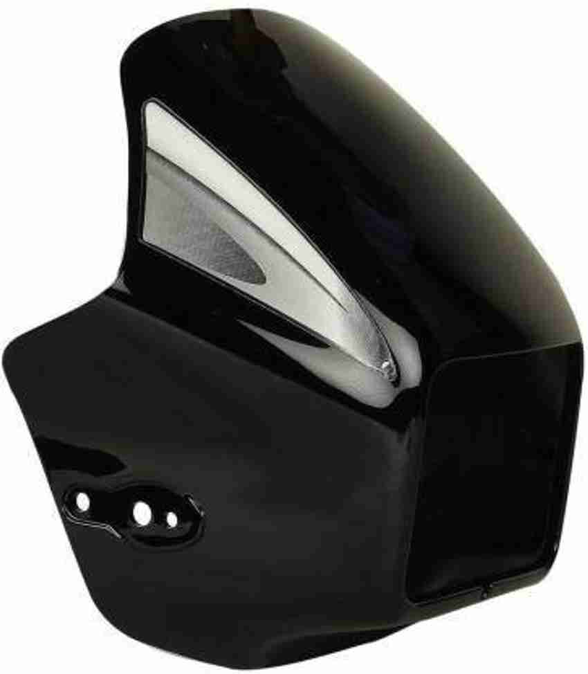 Super splendor head cover price shop