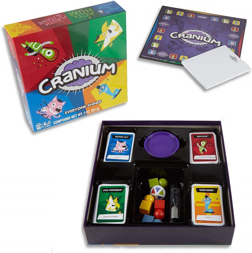 Games for 14 deals year old boy