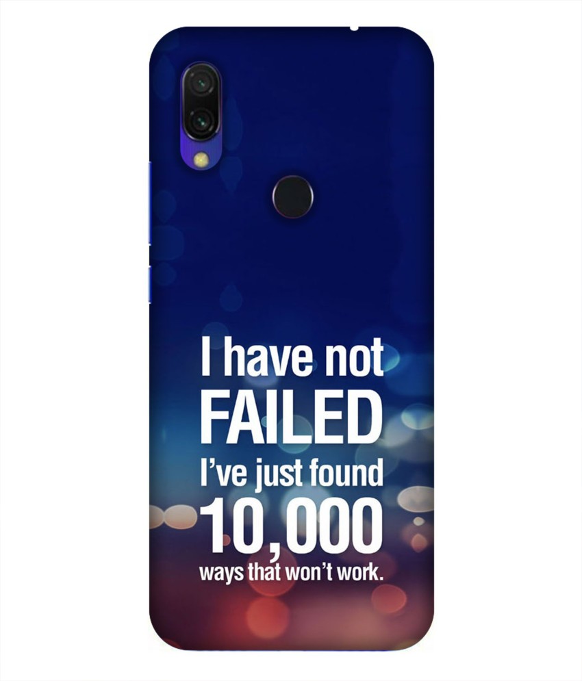 Redmi y3 2024 on flipkart