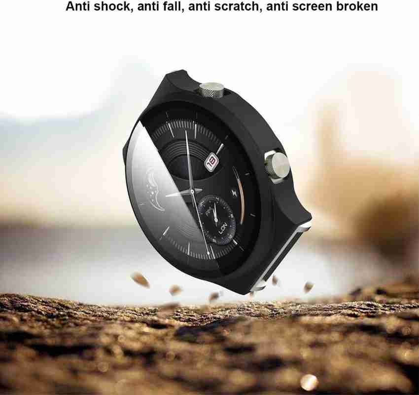 Huawei watch 2 broken new arrivals