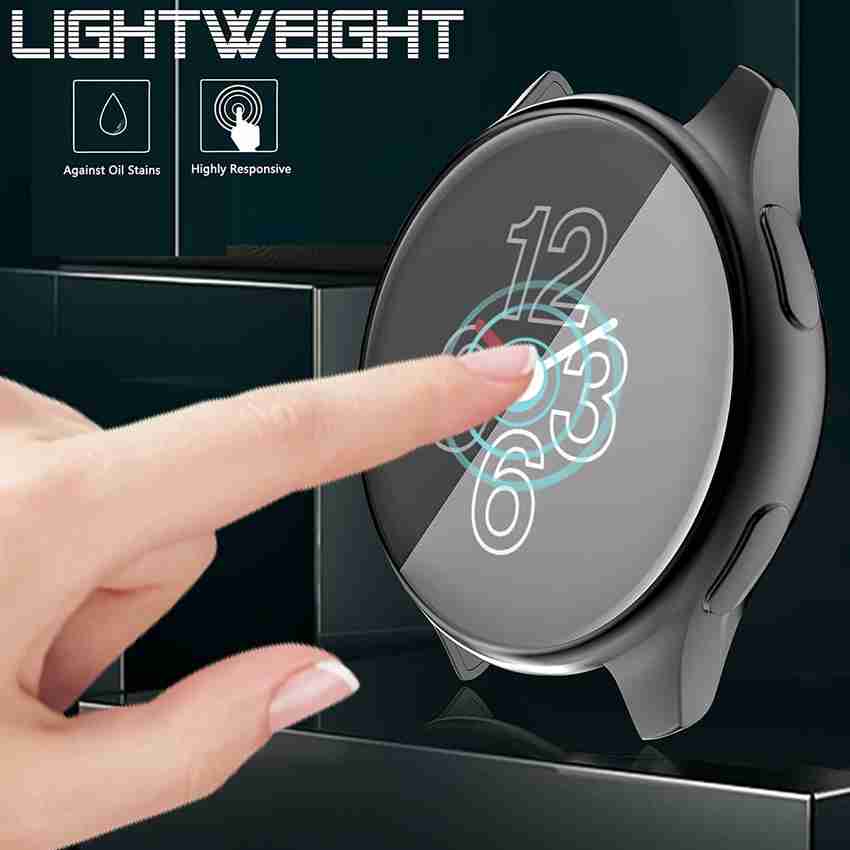 Wc1 sales smart watch